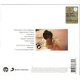 thumbnail image 3 of Harry Styles - Harry Styles, 3 of 3