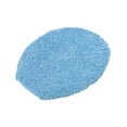 thumbnail image 4 of 3PC ELITE BATHMAT SET DUSTY BLUE, 4 of 4