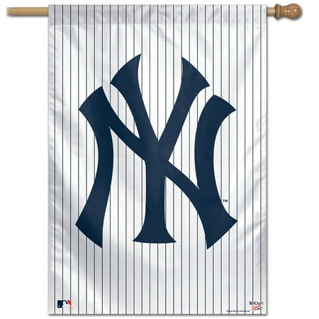 New York Yankees WinCraft 28
