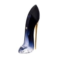 thumbnail image 1 of Perfume Carolina Herrera Good Girl Eau De Parfum para mujer, 30 ml, 1 of 3