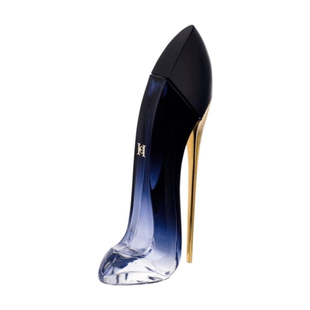 Perfume Carolina Herrera Good Girl Eau De Parfum para mujer, 30 ml