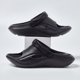 thumbnail image 4 of MKLEKYY Sandalias Con Soporte de Arco para Mujer, para Hombre y Mujer, para Verano, para Exteriores, para Estudiantes y Conductores, Zapatillas de Eva, 4 of 4