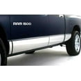 thumbnail image 2 of Innovative Creations T2010-304M Rocker Panel, 2 of 2