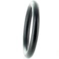 thumbnail image 4 of Sea-Doo New OEM Carburetor Rubber O-Ring 270500119, 4 of 4