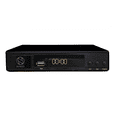thumbnail image 1 of Decodificador Tv Convertidor Digital Full Hd 1080p Negro, 1 of 5