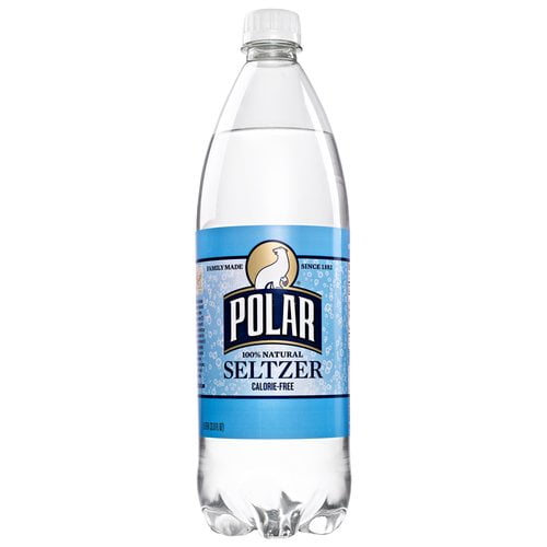 Sparkling Water Walmart Com