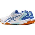 thumbnail image 3 of 23.5 cmBlanco/Azul Periwinkle, 3 of 5