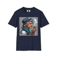 thumbnail image 3 of Wacky Smoker, 3 of 10