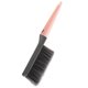 thumbnail image 1 of Cepillo de limpieza suave FLhrweasw rosa, 1 of 9