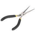 thumbnail image 2 of Zerodis Long Nose Long Nose Plier Organizer For Hand-Made Repair, 2 of 8