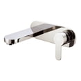 thumbnail image 2 of Dawn Lavatory Faucet, 2 of 2
