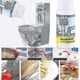 thumbnail image 3 of Wild Tornado Strengthfully Sink And Drain Cleaner, Powerful Sink And Drain Cleaner Pipe Cleaner, Quick Foaming Drain Cleaner, For Pipes Toilet Kitchen, 3 of 5