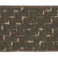 thumbnail image 2 of 2.5" X 10 Yds. (Set Of 2) Wired Polyester, 2 of 4