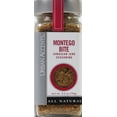 thumbnail image 2 of Urban Accents Jamaican Jerk BBQ Seasoning, 2.5 OZ, 2 of 3