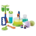 thumbnail image 2 of Recursos de aprendizaje Beaker Creatures Monsterglow Lab, Sc Learning Resources Learning Resources, 2 of 4