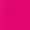 Hot Pink, variant on INSPIRE CHIC Cropped Cardigan for Women's Open Front Ruffle Knit Shrugs XS Black