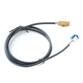 thumbnail image 1 of Cable de Audio de Vídeo de Navegación GPS Para Coche LVDS Para Audi Sunnimix Cable de vídeo de navegación, 1 of 7