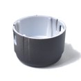 thumbnail image 3 of Kenally Repuesto para 5 6 7 F01 F02 F10 F11 2009-2013 cubierta de interruptor de botón de arranque y parada del motor 61319153832 Vehículos, repuestos y accesorios Mis, 3 of 6