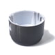thumbnail image 4 of Riwesomey Repuesto para 5 6 7 F01 F02 F10 F11 2009-2013 cubierta de interruptor de botón de arranque y parada del motor 61319153832 Vehículos, repuestos y accesorios Mis, 4 of 6