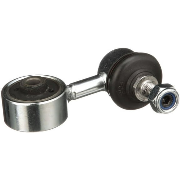 Delphi TC449 Suspension Stabilizer Bar Link Kit Fits select: 1997,2000 BMW Z3 2.8