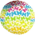 thumbnail image 4 of Chapeau Bob Soleil Plage Pliable Casquette de Pêcheur pour Femmes Hommes Été Plein Air Randonnée, 4 of 5