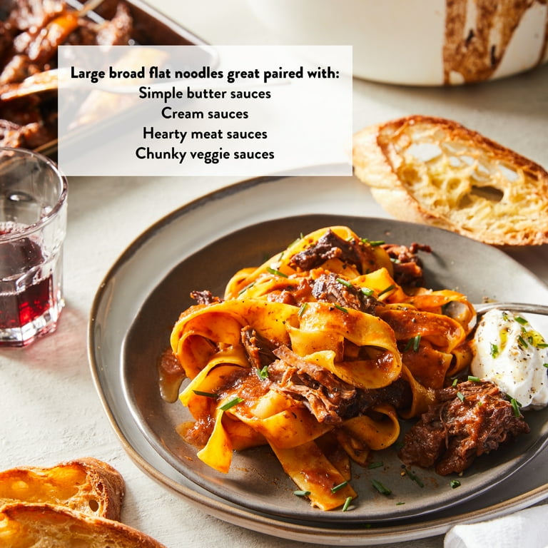 Pentola Per Pasta GMD Ora Pastaiola 20cm - Con Coperchio Forato E Maniglie Autobloccanti, Scolapasta Integrato - Foto 3