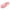 Pink, variant on Chiccall Winter Warm Slippers, Comfy Rhombus Pattern Faux Fur House Shoes Scuff Memory Foam Slip on Anti-Skid Sole Indoor Outdoor House Slippers for Women and Girls,on Clearance