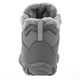 thumbnail image 3 of Botas Nieve Descalzas Felpa Invierno Antideslizantes Impermeables para, 3 of 9