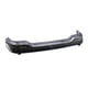 thumbnail image 3 of Lámpara trasera LED Cola para Gliding 2014-2019 negro, 3 of 8