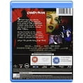 thumbnail image 3 of Candyman (Blu-ray), 3 of 3