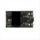 thumbnail image 3 of Para RP2040 Placa de Desarrollo de Cámara -CAM-B Módulo de Pantalla LCD 7789 de 1,14 Pulgadas con Zumbador, 3 of 5