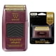 thumbnail image 1 of Afeitadora Wahl Shaver Shaper  8061-100 + Repuesto De Navaja 7031-100, 1 of 7