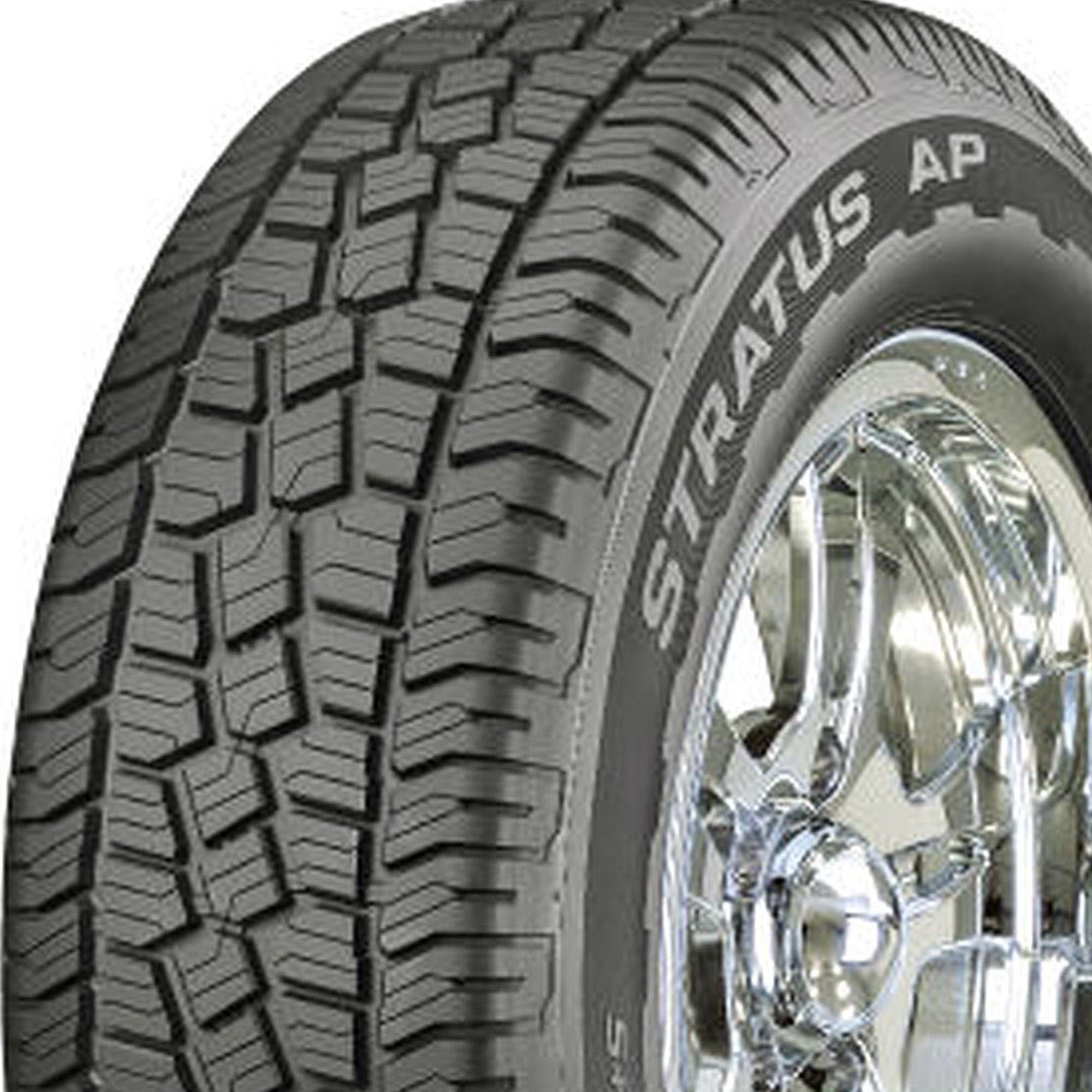 9f9947fd-5666-4f93-ac20-