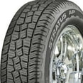 thumbnail image 7 of Mastercraft STRATUS AP LT265/75R16 123/120S E/10 BW Tire Fits: 1996-99 Chevrolet Tahoe Base, 2000-02 Dodge Ram 2500 Base, 7 of 7