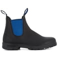 thumbnail image 1 of Blundstone 515 Leather Chelsea Boots Slip On Retro Ankle, 1 of 4