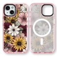 thumbnail image 1 of Funda magnética Rosarnnah para iPhone 15 Magsafe Cute, 1 of 7