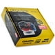 thumbnail image 2 of Kit de Cableado para Instalación de Amplificador Coustic CO-KIT8 Calibre 8 70% Cobre Libre de Oxígen Coustic COKIT8, 2 of 7
