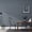 Dark Gray#1661, variant on Self-Adhesive Waterproof Thickened Wallpaper for Bedroom and Living Room Modern Textured Abstract Design Easy to Clean DIY Home Decor Background Paper