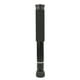 thumbnail image 1 of Cámara réflex liviana Monopod Monopod Diseo de tubería excéntrica para más equipos como palos selfie, poste de extensión, monopod, etc. LHCER Descripción de la referencia, 1 of 8