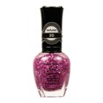 thumbnail image 1 of Laca de uñas KLEANCOLOR 3D, 1 of 1