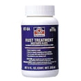 thumbnail image 3 of Tratamiento de óxido Permatex 81775 240 ml, gris, 3 of 3