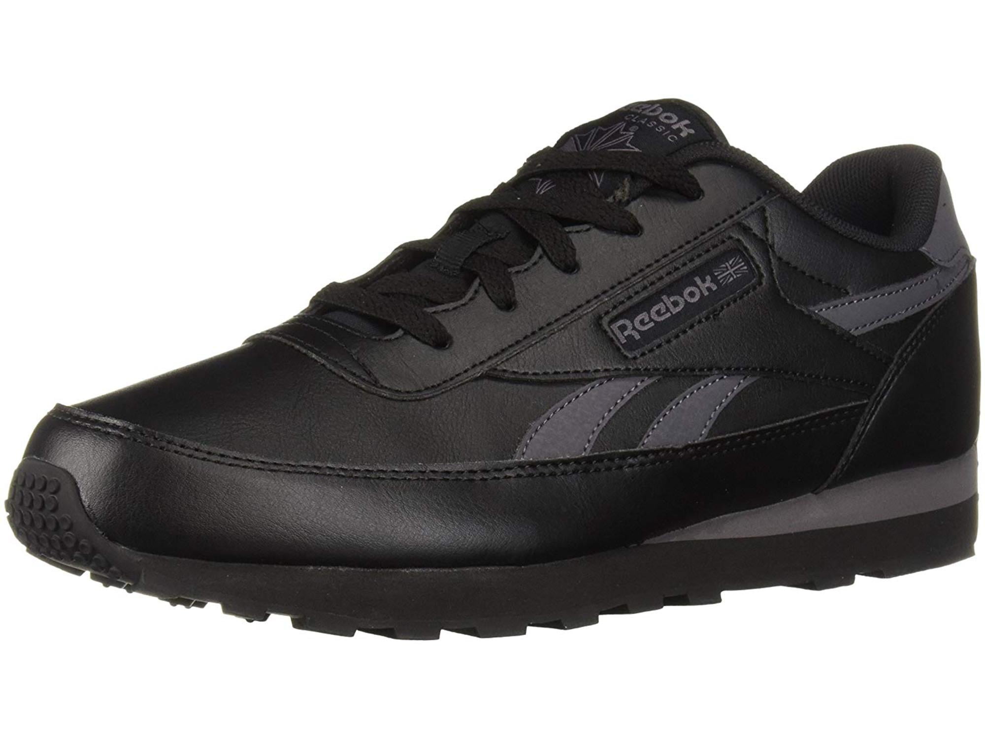 reebok classic renaissance men's shoes