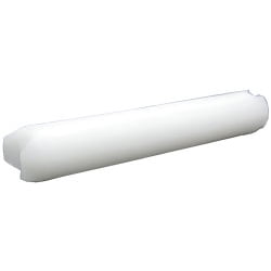 Schlage M540-051, Follower Tool, Plastic