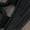 black-style, variant on 2024 Seashell On The Beach Women Or Men Lace Up Flat Sneakers Female Mesh Walking Footwear