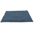 thumbnail image 1 of Cama Universal Antimordedura para Mascotas BROLEO XL, 1 of 9