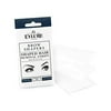 eylure taking shape eyebrow shapers