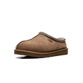 thumbnail image 4 of UGG MENS Tasman II "Chestnut" 1174671 CHE 1174671 CHE from Stadium Goods, 4 of 8