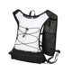 thumbnail image 2 of Chaleco de hidratación Mochila para correr Mochila con hebilla ajustable Mochila para corredores Agua Blanco, 2 of 9