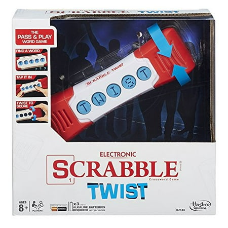 Twist Game Shop Twist Game Shop