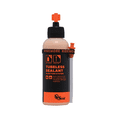 thumbnail image 4 of Orange Seal Tubeless Tire Sealant, 4 of 6